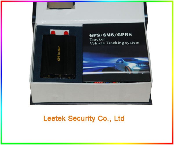 gps tracker b.jpg