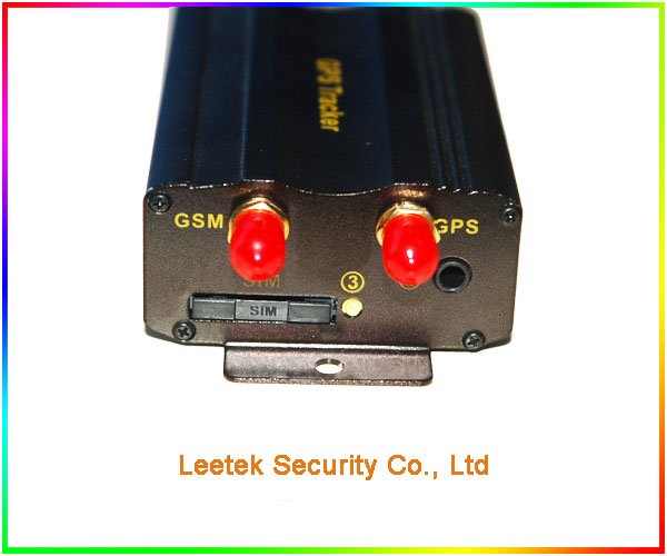 gps tracker cz.jpg