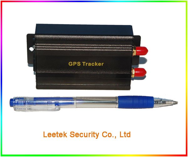 gps tracker s.jpg