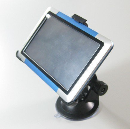 1275872167547_hz-fileserver3_1938111.jpg