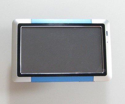 1275872320987_hz-fileserver1_1933195.jpg