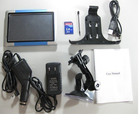 1275872180423_hz-fileserver3_1938134.jpg
