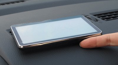 gps-MS5L-22.jpg