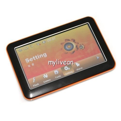 GPS_5-4.jpg