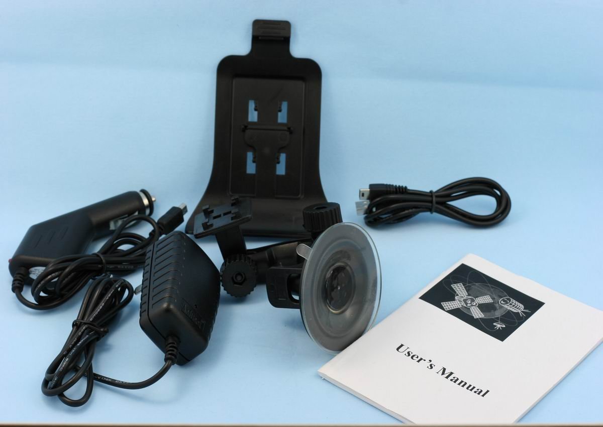 GPS accessories1