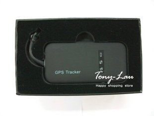 276688863_765_.jpg