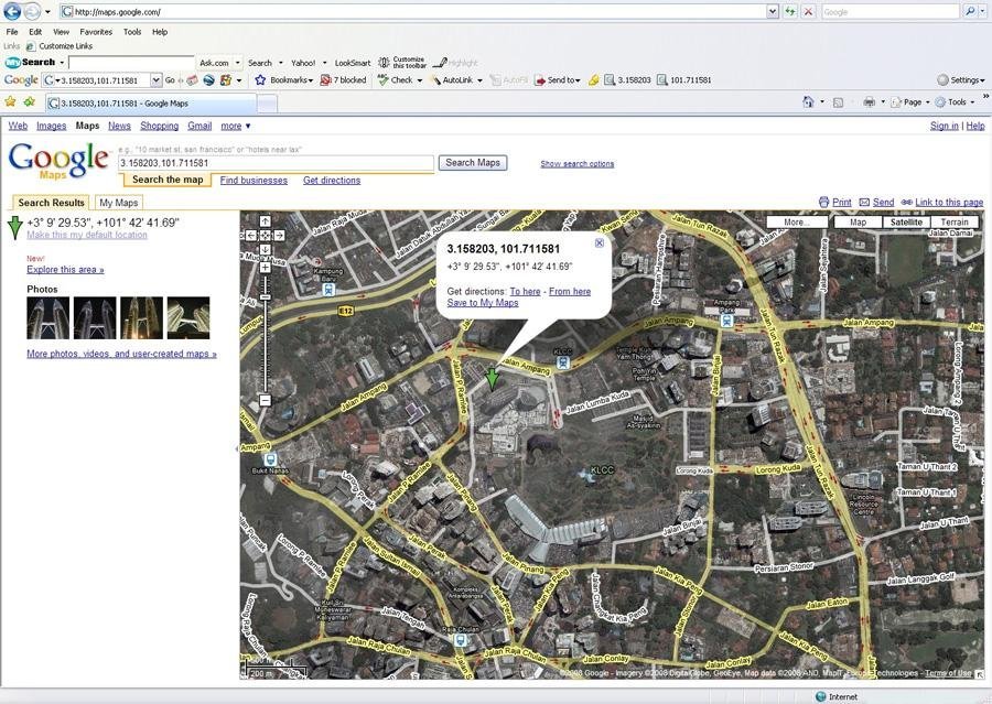 google-map-1.jpg