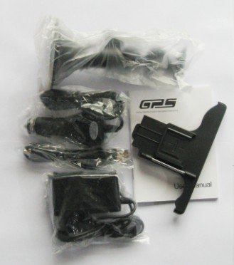 accessories  2