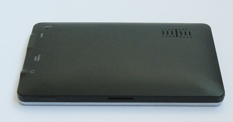 1066C (9)