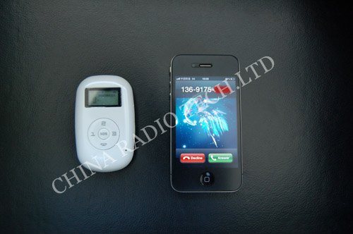 ipcall19D+.jpg