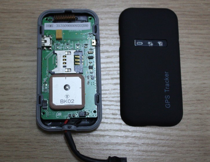 SK101.jpg