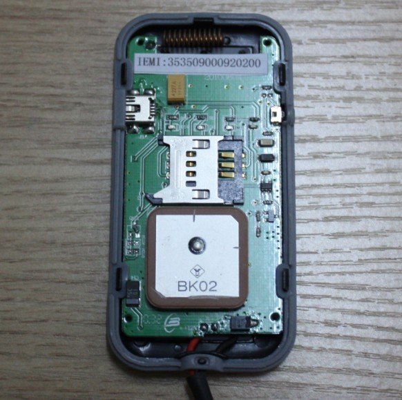 SK1011.jpg