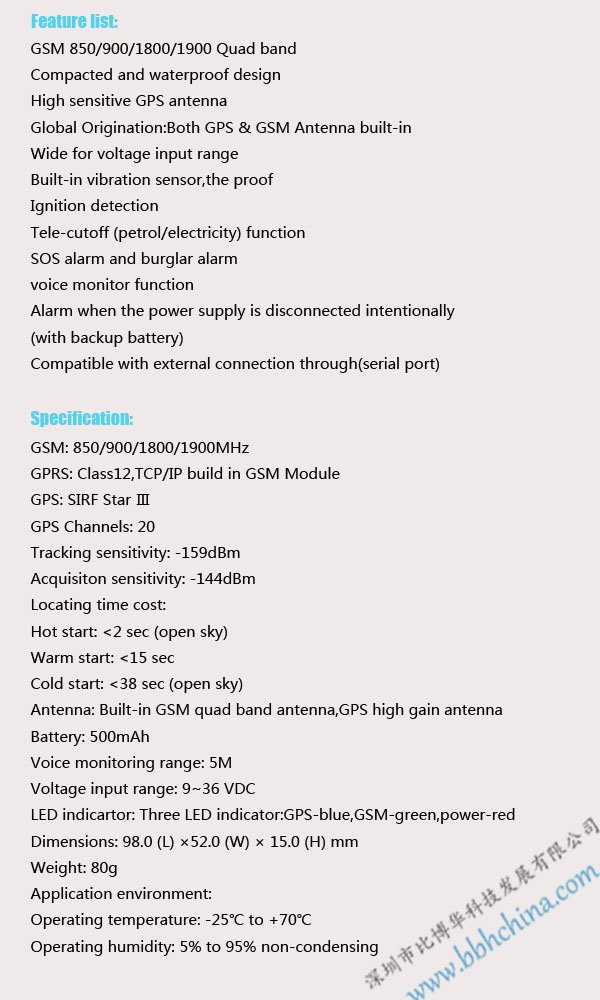 GT06 instruction.jpg