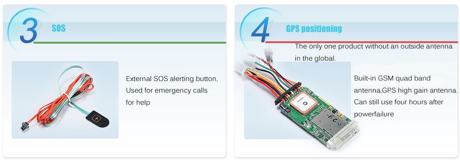 GT06 instruction2.jpg