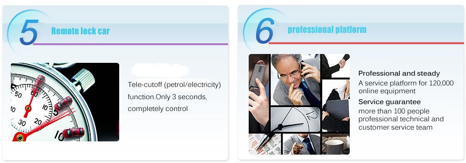 GT06 instruction3.jpg