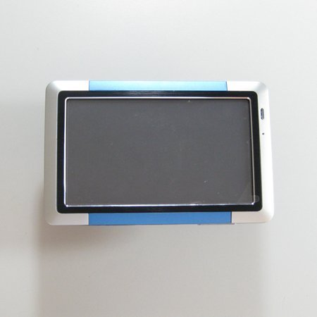 1275020655351_hz-cnmyalibaba-web1_5656.jpg