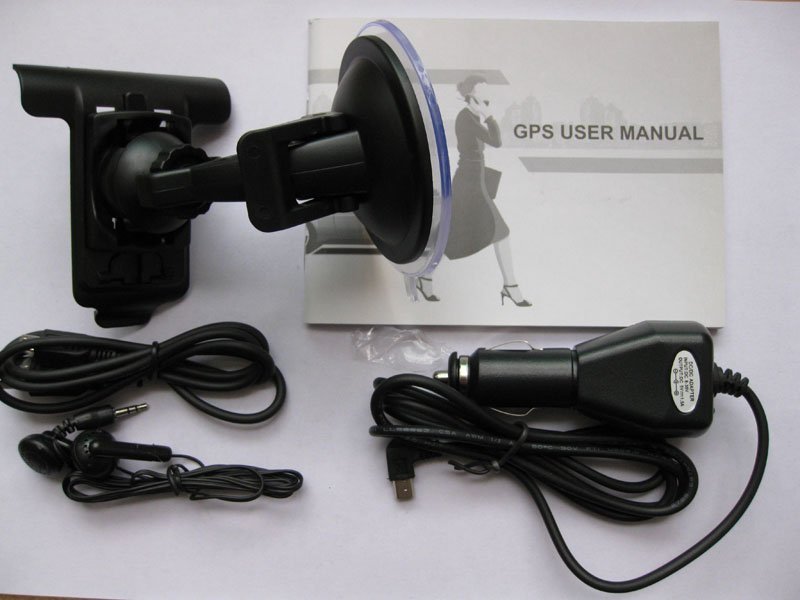 ws_transfer_pic_11539373.jpg