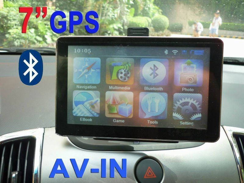 7\''GPS-1.jpg