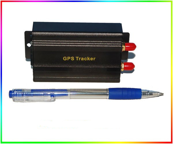 gps tracker s.jpg