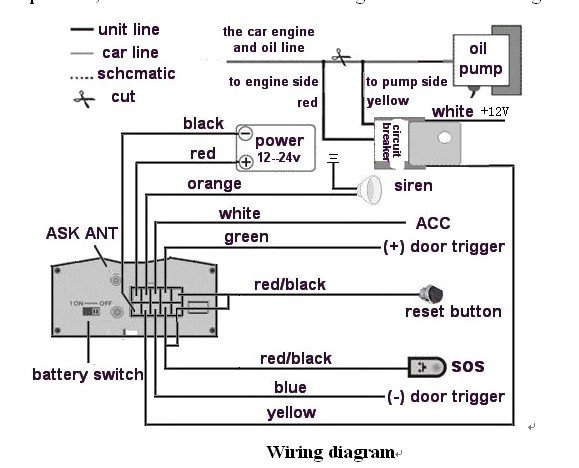 diagram.jpg