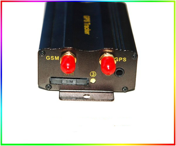 gps tracker cz.jpg