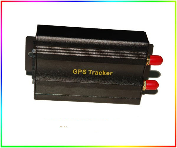 gps tracker f.jpg