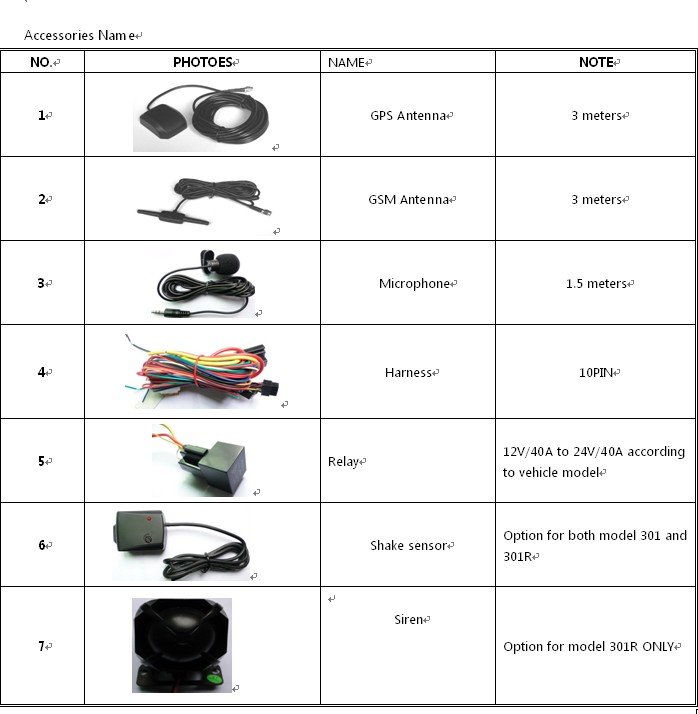 accessory.jpg
