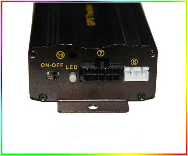 gps tracker cy.jpg