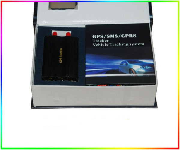 gps tracker b.jpg