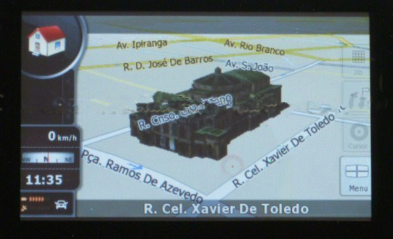 good map.jpg