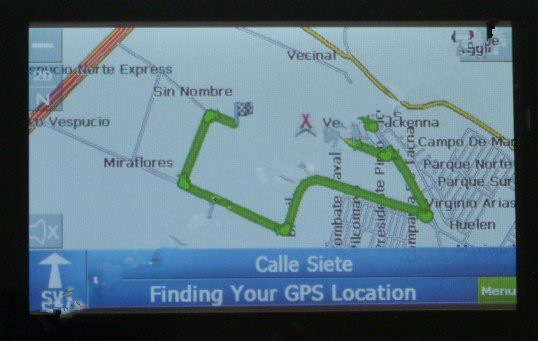 Chileam map.jpg