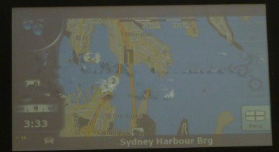 sydney water mark .jpg