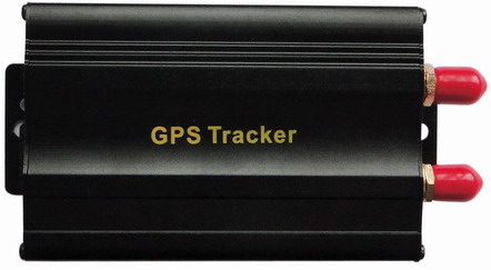GPS103.JPG