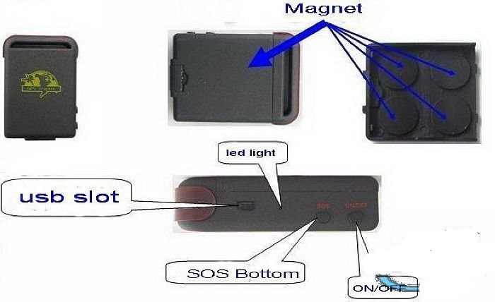 2149054686.jpg