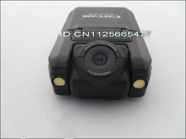 T2OMXFXaBaXXXXXXXX_!!52398437.jpg