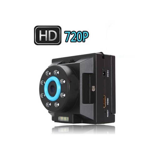 S6000LED4