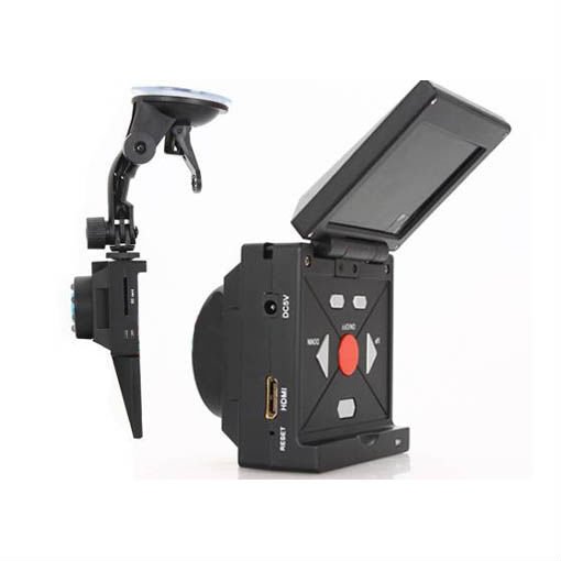 S6000LED2