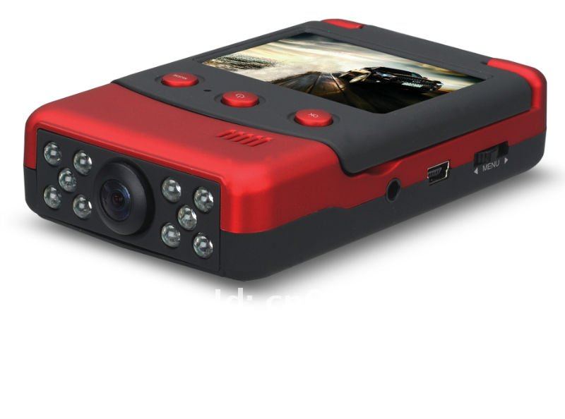 P7000-5