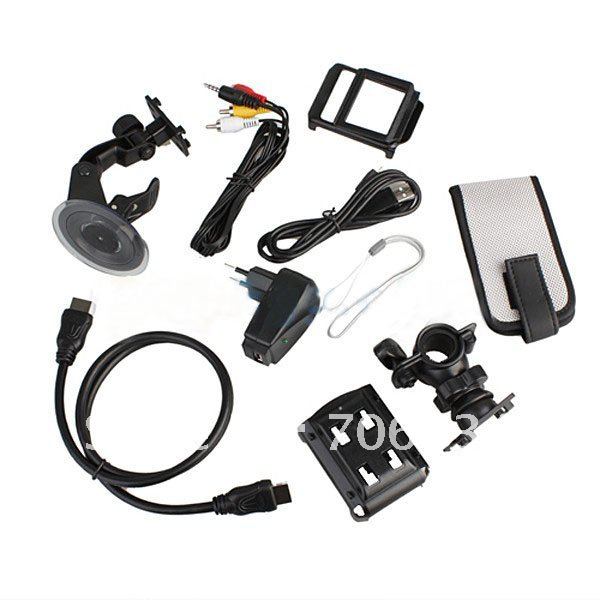 F800-7.jpg