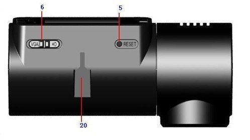 358747996_341.jpg