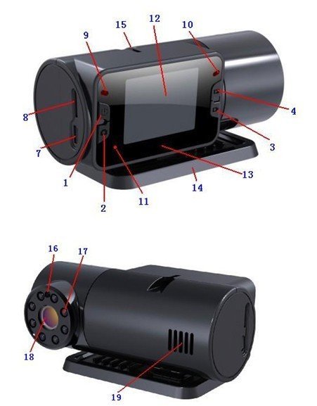 358747963_267.jpg