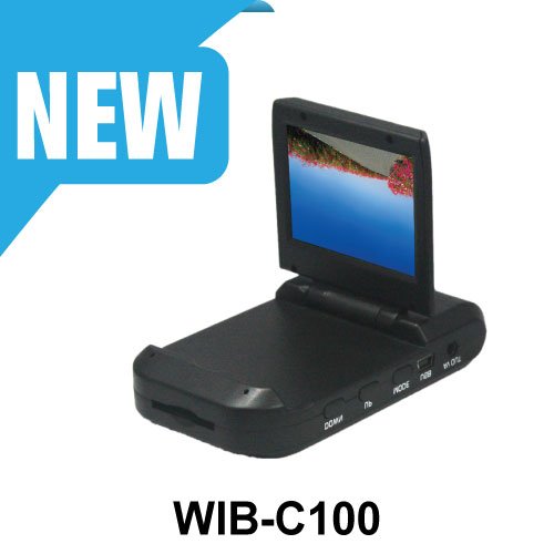 WIB-C100-G008.jpg