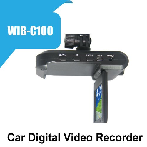 WIB-C100-D008.jpg