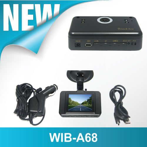 WIB-A68-F006.jpg