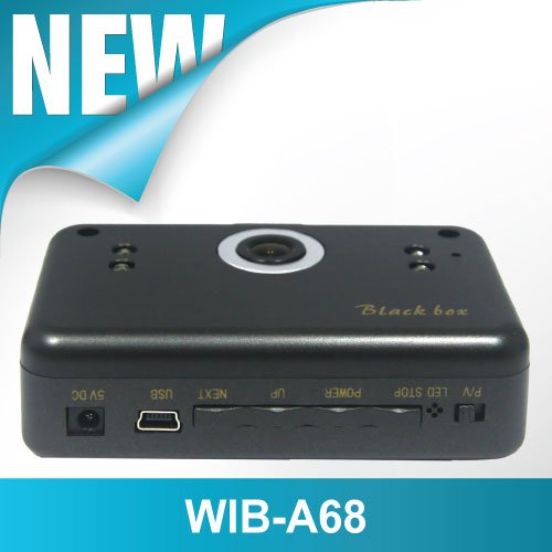 WIB-A68-G006.jpg