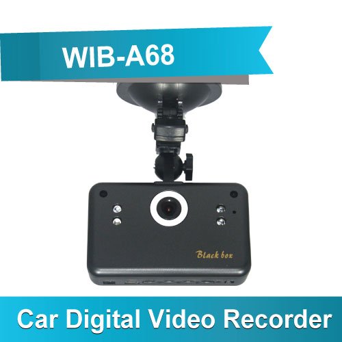 WIB-A68-C006.jpg