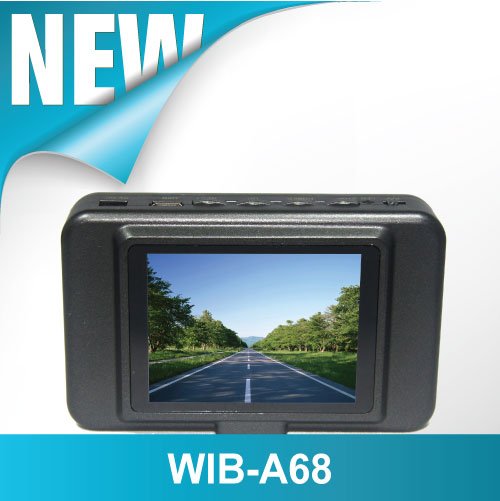 WIB-A68-I006.jpg
