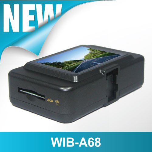WIB-A68-H006.jpg
