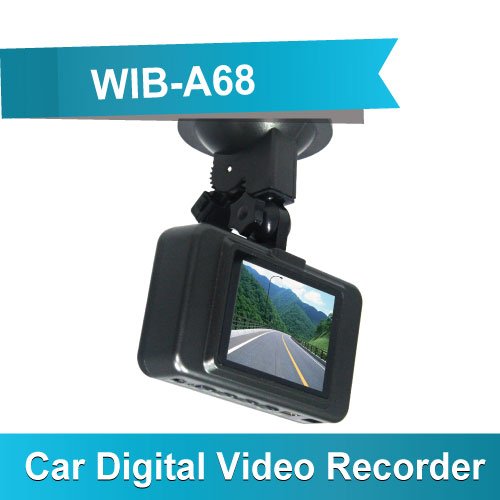 WIB-A68-D006.jpg