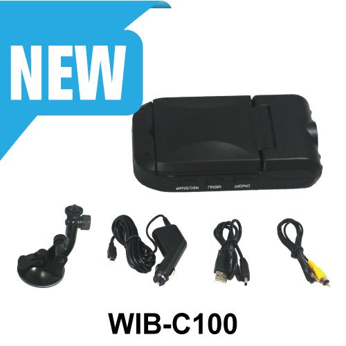 WIB-C100-F008.jpg